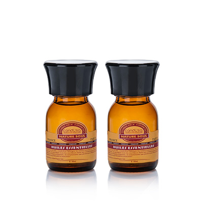 厦门市皮膜瞬间修复精华