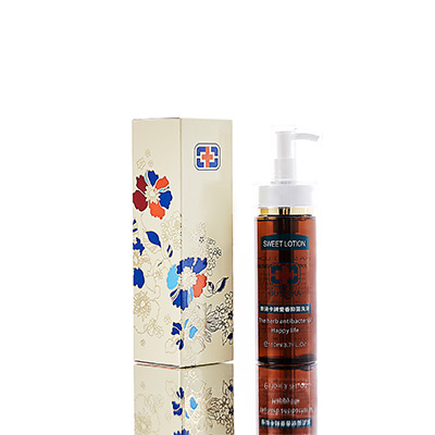 厦门市男女外阴洗液